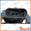 Gaine de suralimentation pour BMW | GPP-BM-094, 43SKV326